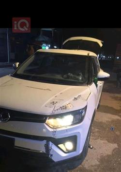 سانغ يونغ تيفولي